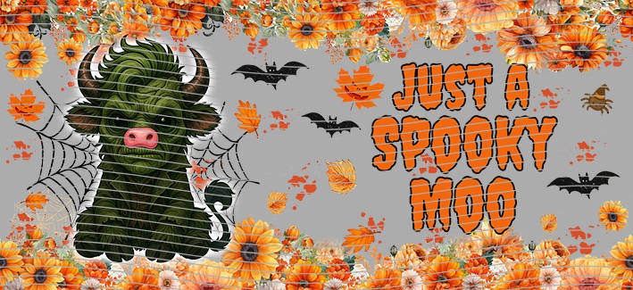 16oz Halloween-J12-1214